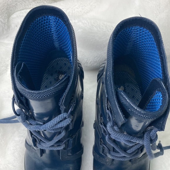 SOREL ⭐️ - Picture 4 of 12